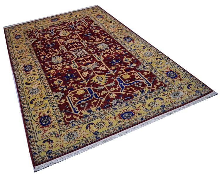 chubi rug 1