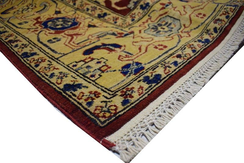 chubi rug 2