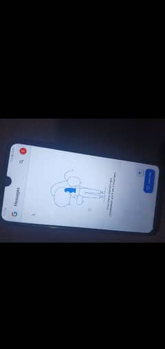 huawei y7 prime 2019 3.32