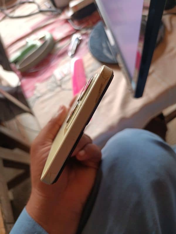 Realme C53 condition 10/10 1