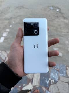 one plus 10 pro panda editon 512