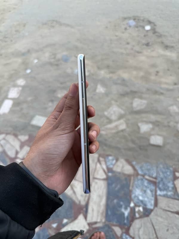 one plus 10 pro panda editon 512 1