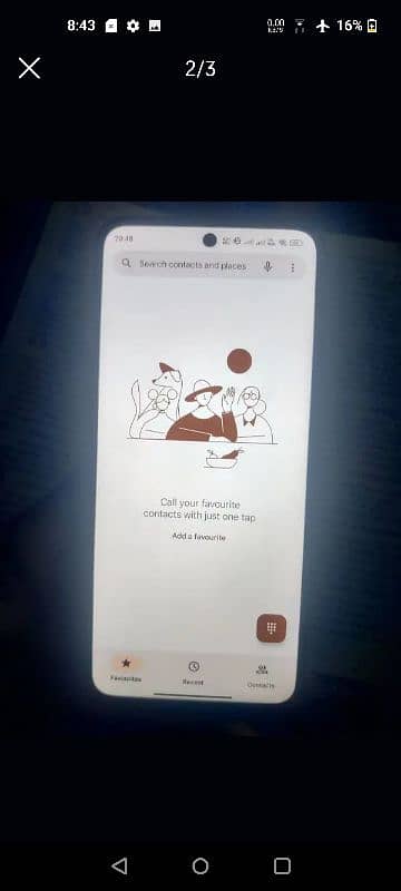 Redmi 12 all ok exchange possible non pta 1