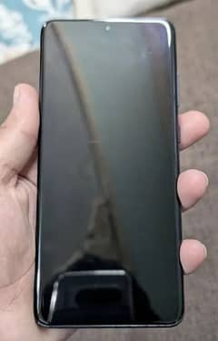 Samsung S20 Ultra Exchange Possible