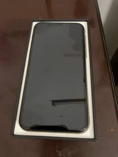 iphone 11 pro 256gb non pta factory unlock minor dot