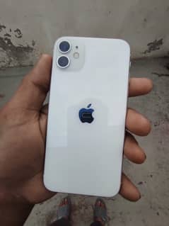 iphone 11 non pta 128gb