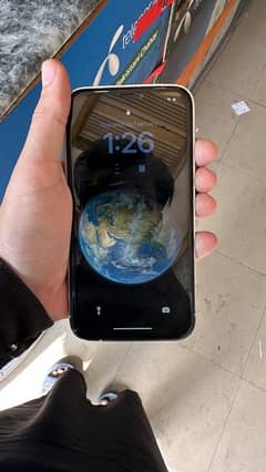 I phone xr convert to 13 pro