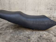 Yamaha Ybr 125G Genuine Seat