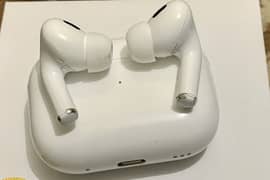 AirPod Pro (2nd generation)