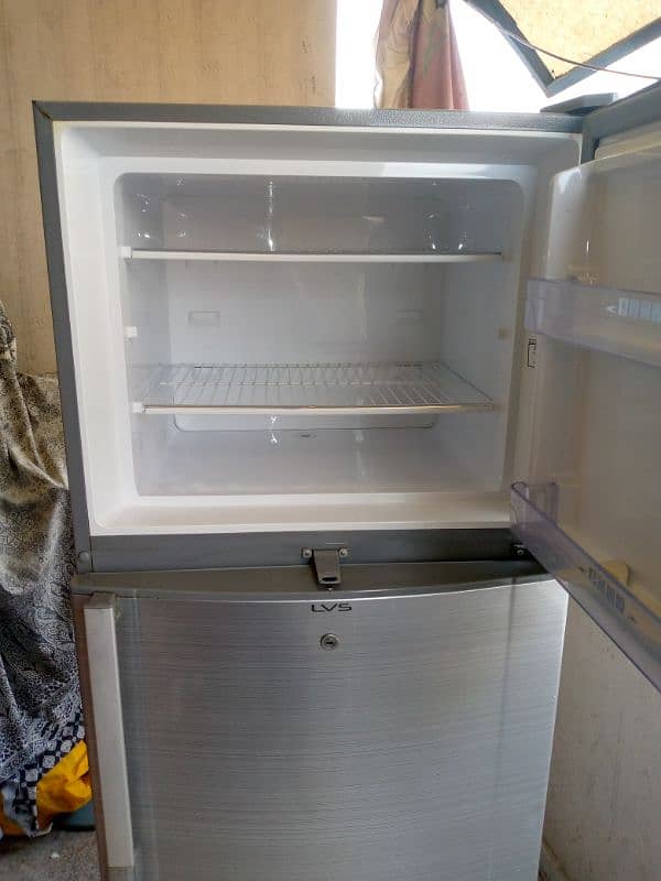 fridge for sale WhatsApp number 03040471453 1