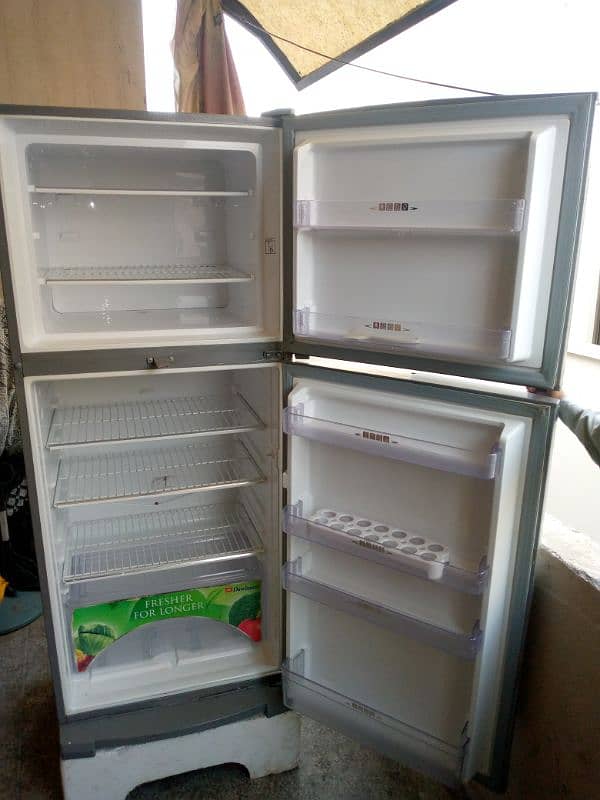 fridge for sale WhatsApp number 03040471453 3