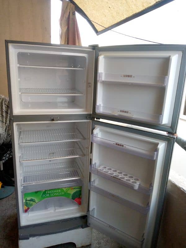 fridge for sale WhatsApp number 03040471453 10