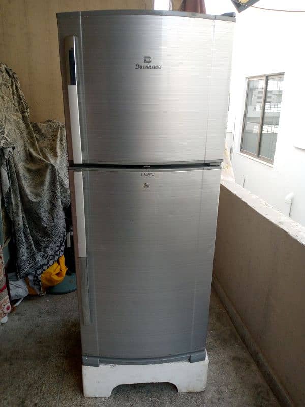 fridge for sale WhatsApp number 03040471453 11