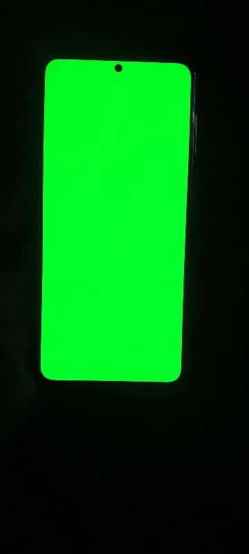 samsung s21 256 gb all ok snapdragon 888 processor 1