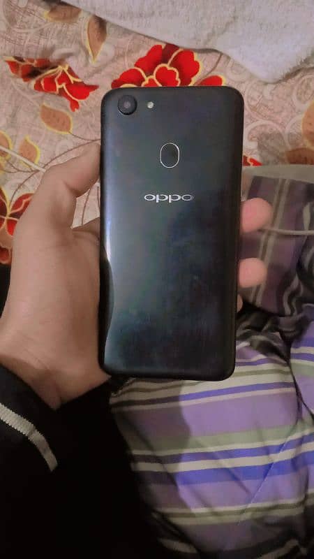 pta approved oppo mobile memory 4/64 battery time Pura 1din net k Sath 8