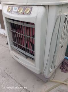 ASIA COOLER FAN FOR SALE