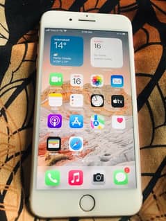 sell i phone 7plus