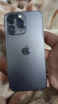 iPhone 13pro