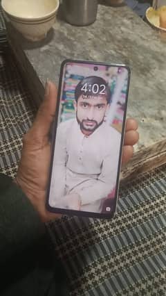 vivo y19s full box one month how hy call 03136855055