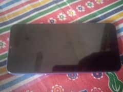 vivo y 21 urgent sale ha 19000 price