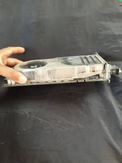 graphics card 4k