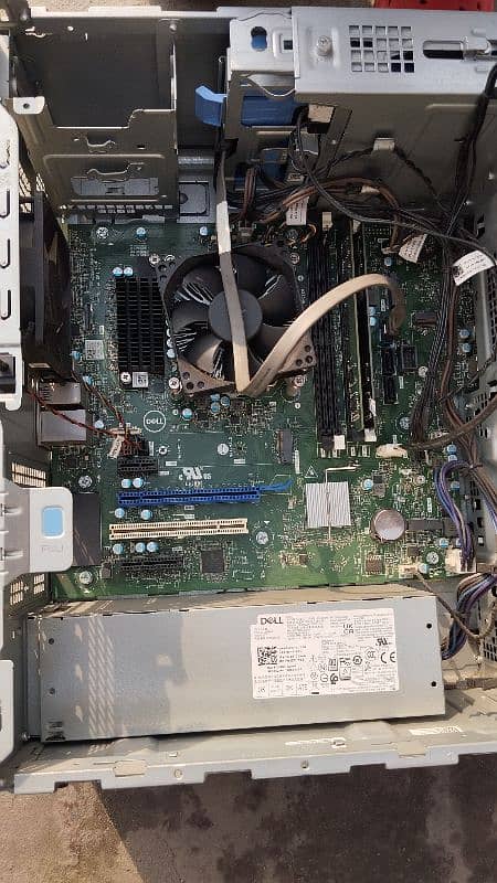 dell optiplex 7080 tower 1