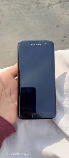 samsung galaxy