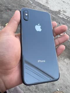 iphone xs