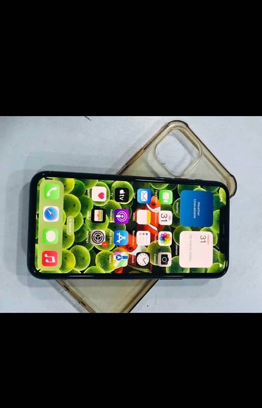 iphone 11pro 0