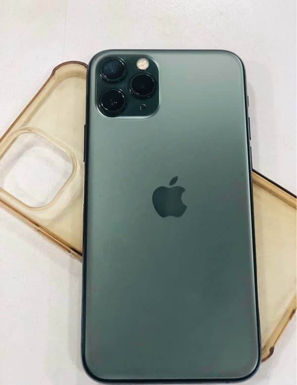 iphone 11pro 1