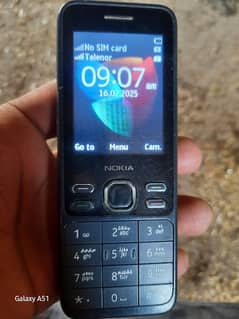 Nokia 150 for sale