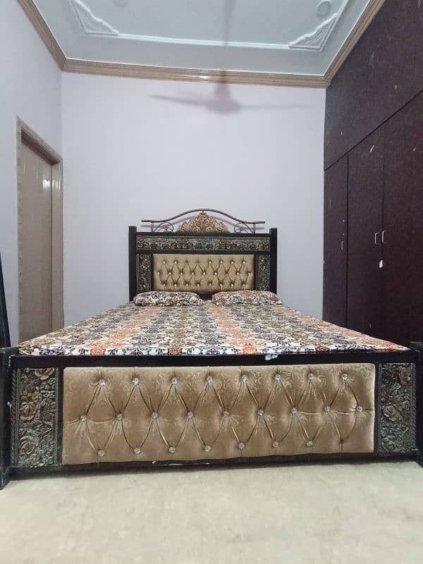 bed for sale 1