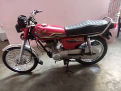 125 honda sale