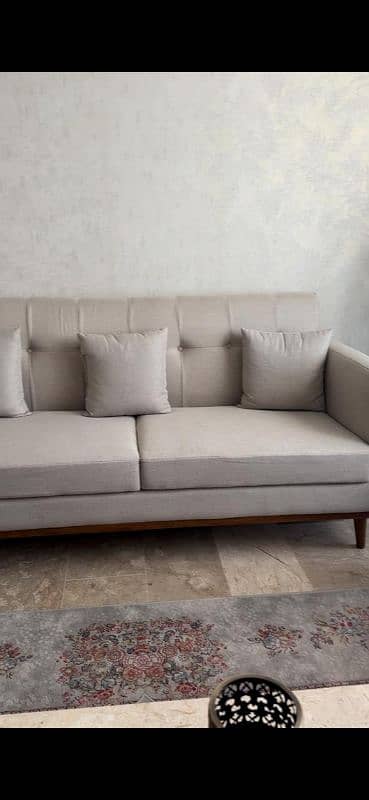 sofa set 5 seater 0