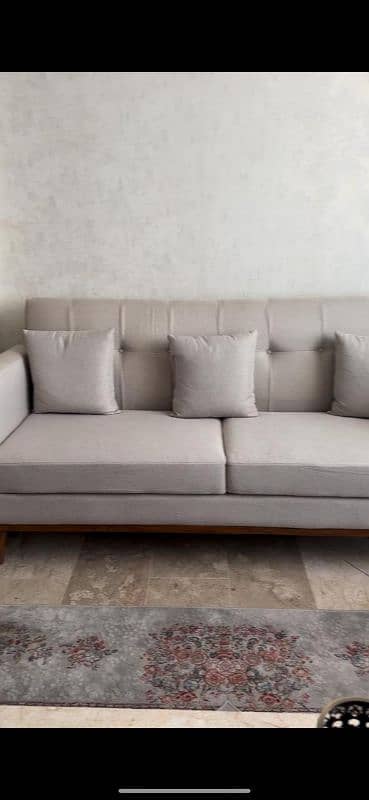 sofa set 5 seater 1