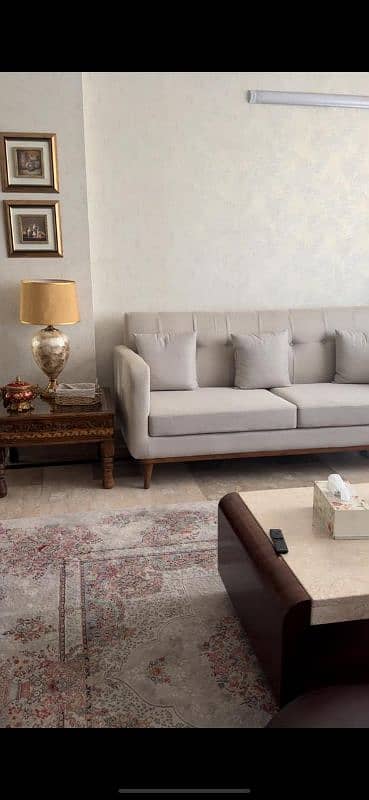 sofa set 5 seater 3