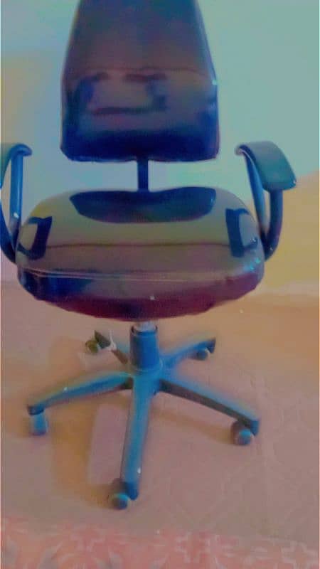 office chair 1