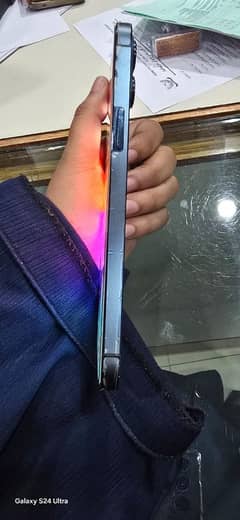 iphone 12 pro max selling