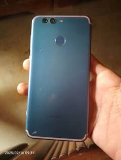 Huawei nova 12 lite