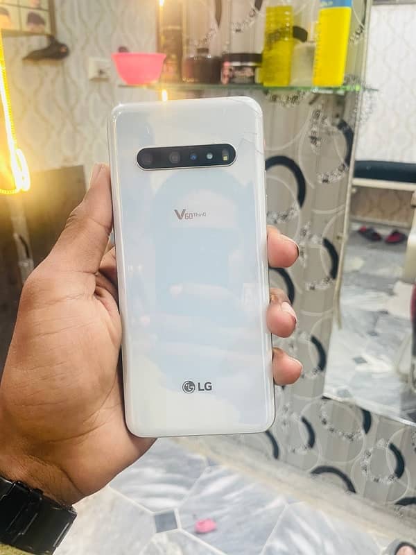 lg v60 thinQ 5g 3