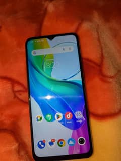 vivo y03T for sale