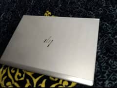 HP Elitebook 840g5 Core i5 8gen