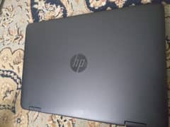 Hp ProBook 640 G2