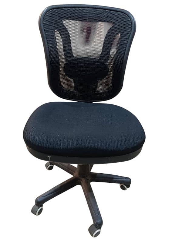 Office chair for sale 0