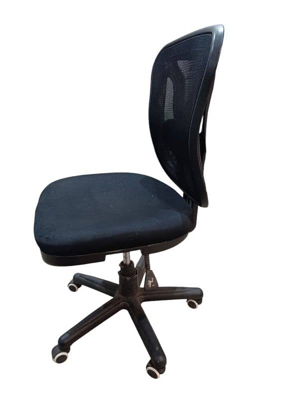 Office chair for sale 2