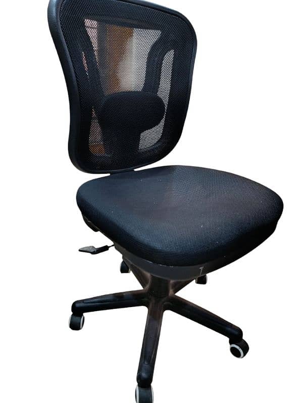 Office chair for sale 3