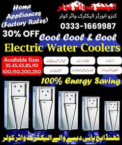 Electric water cooler/ wate cooler/ wate chiller/ no#1 factory cooler