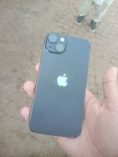 Iphone 13 JV non pta 128 gb