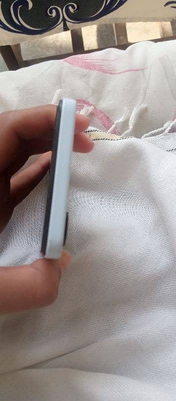 tecno camon 19 neo urgent sell 0