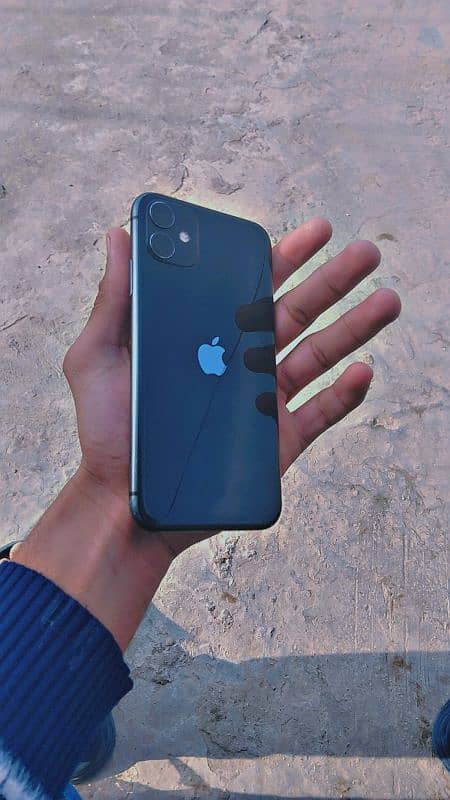 iphone 11 non pta 1